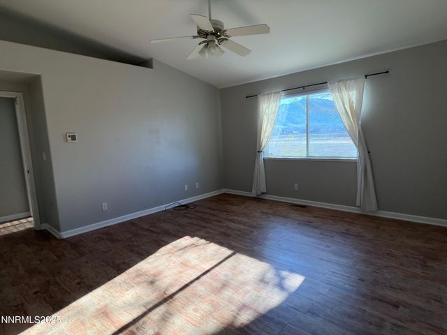 2900 Fairwood Drive, Reno, NV 89502