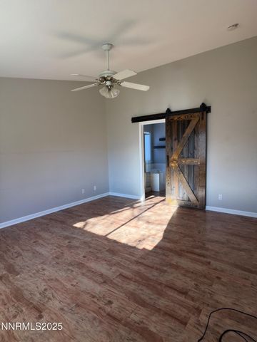 2900 Fairwood Drive, Reno, NV 89502