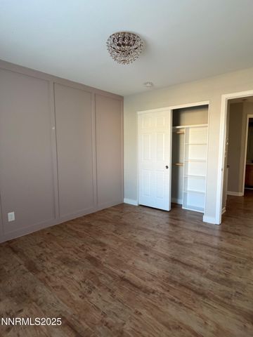 2900 Fairwood Drive, Reno, NV 89502