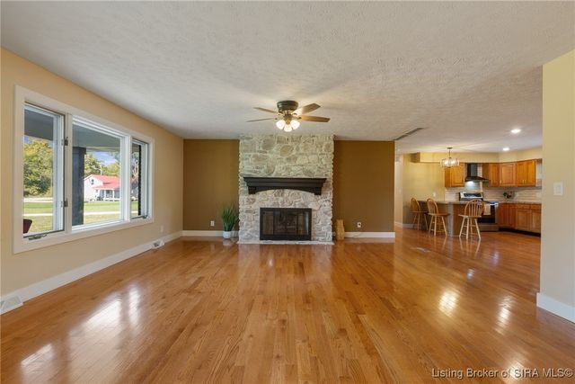 6975 Main Street NE, Lanesville, IN 47136