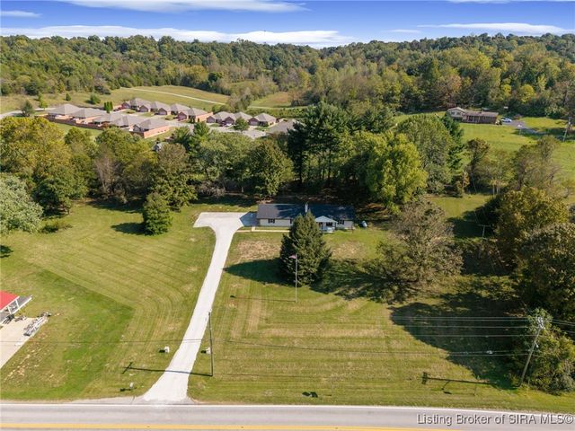 6975 Main Street NE, Lanesville, IN 47136