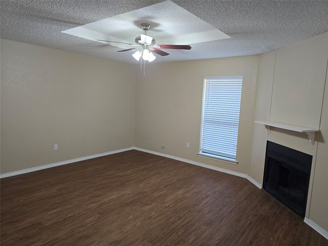 1126 Brady Drive, Irving, TX 75061