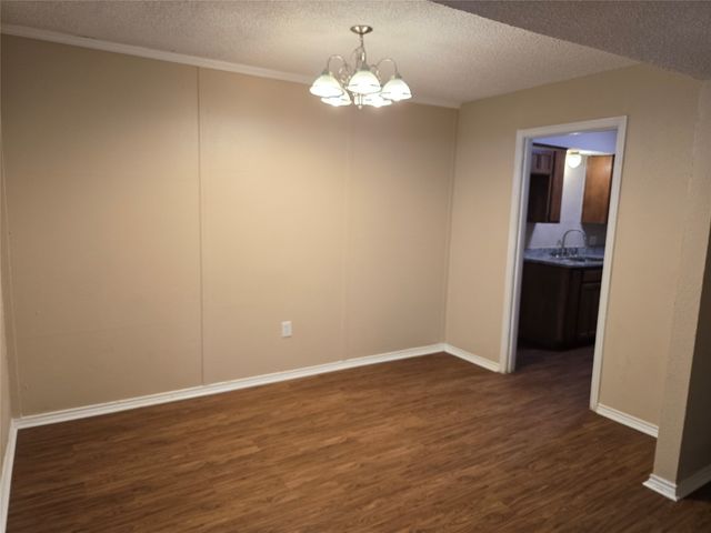 1126 Brady Drive, Irving, TX 75061