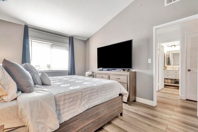 641 Majestic Way 36, San Leandro, CA 94578