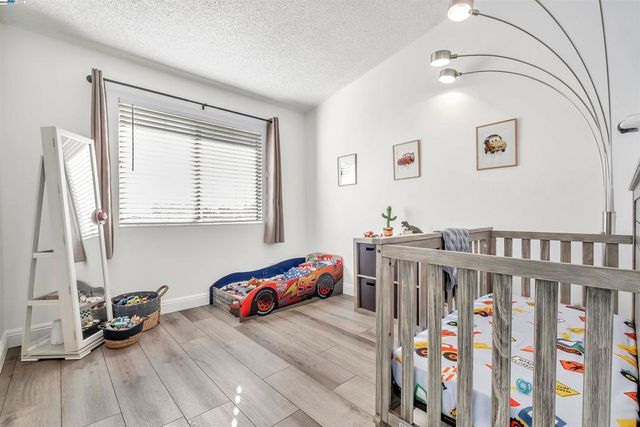 641 Majestic Way 36, San Leandro, CA 94578