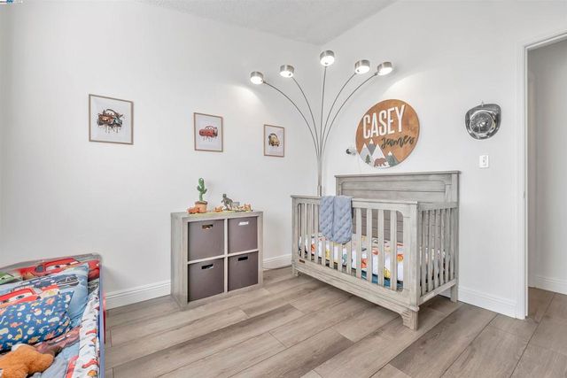 641 Majestic Way 36, San Leandro, CA 94578