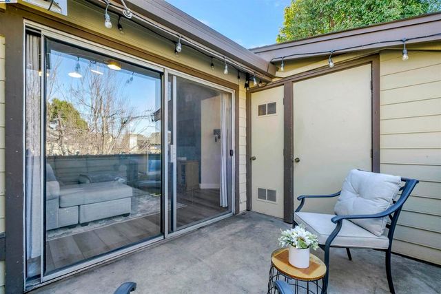 641 Majestic Way 36, San Leandro, CA 94578