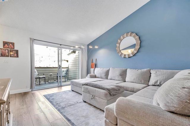 641 Majestic Way 36, San Leandro, CA 94578