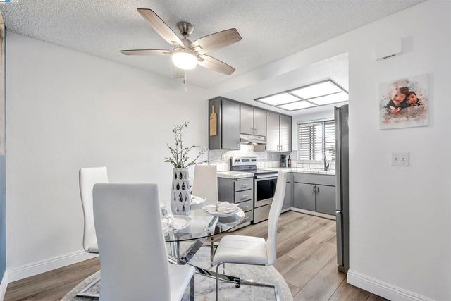 641 Majestic Way 36, San Leandro, CA 94578