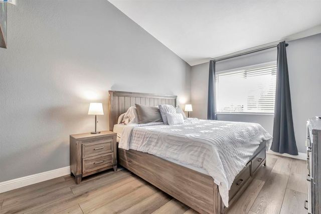 641 Majestic Way 36, San Leandro, CA 94578