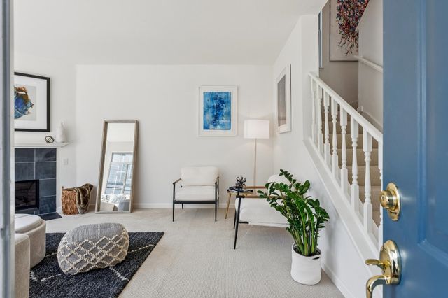 319 Commodore DR, Richmond, CA 94804