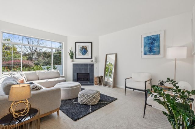 319 Commodore DR, Richmond, CA 94804