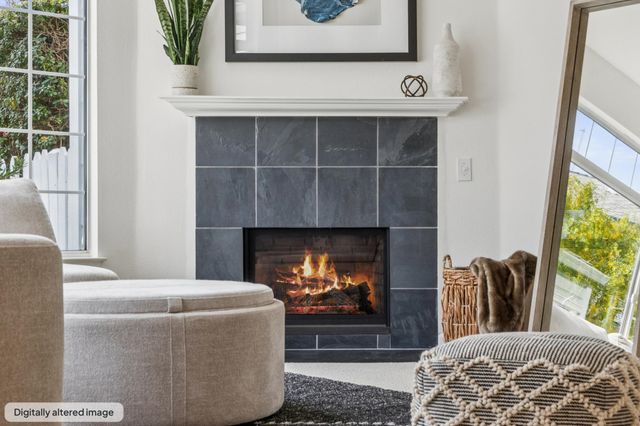 319 Commodore DR, Richmond, CA 94804