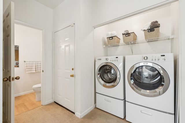 319 Commodore DR, Richmond, CA 94804