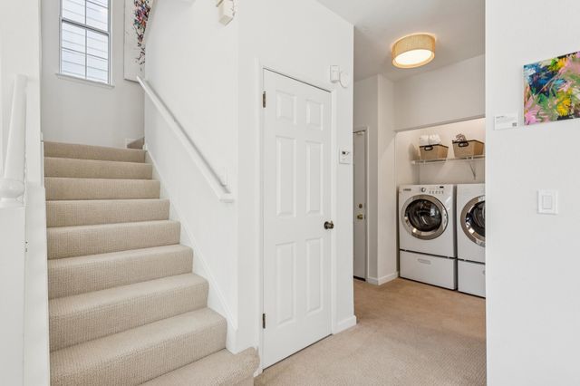 319 Commodore DR, Richmond, CA 94804