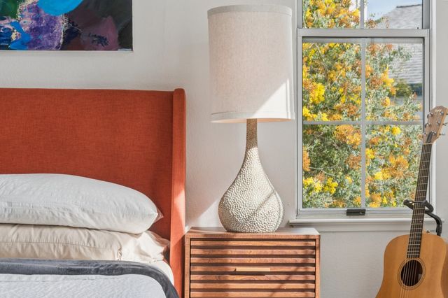 319 Commodore DR, Richmond, CA 94804