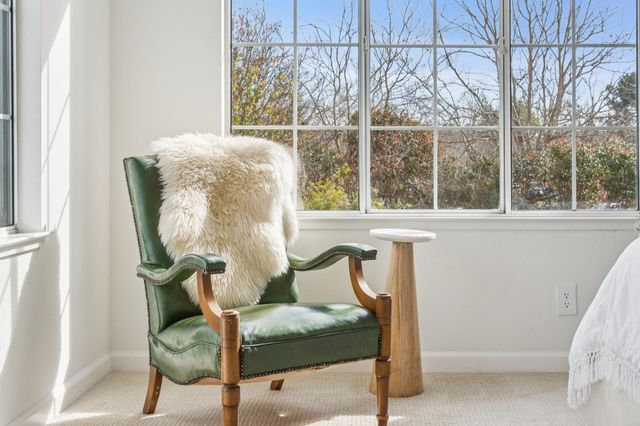 319 Commodore DR, Richmond, CA 94804