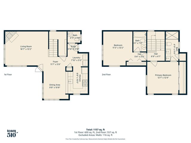 319 Commodore DR, Richmond, CA 94804