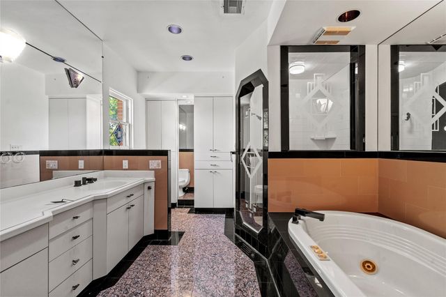 4502 Avenue O, Galveston, TX 77551