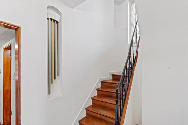 4502 Avenue O, Galveston, TX 77551