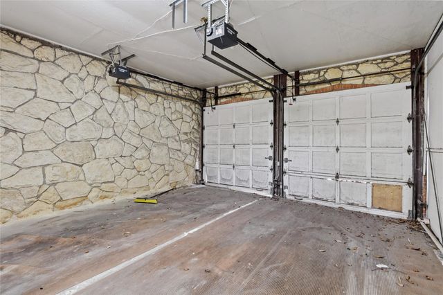 4502 Avenue O, Galveston, TX 77551