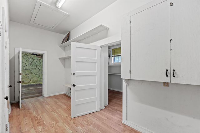 4502 Avenue O, Galveston, TX 77551