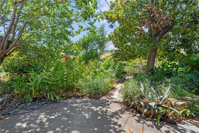 4502 Avenue O, Galveston, TX 77551