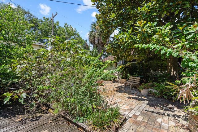 4502 Avenue O, Galveston, TX 77551