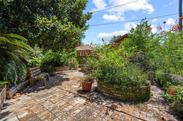 4502 Avenue O, Galveston, TX 77551