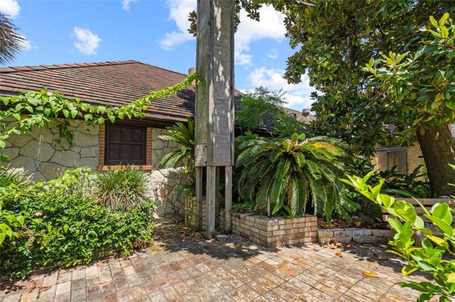 4502 Avenue O, Galveston, TX 77551