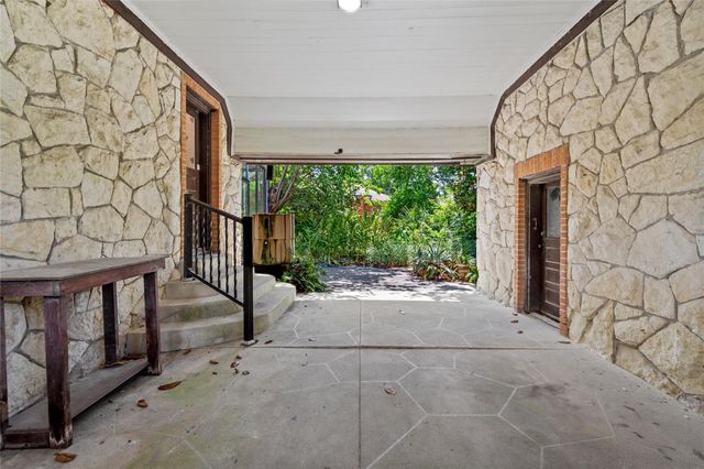 4502 Avenue O, Galveston, TX 77551