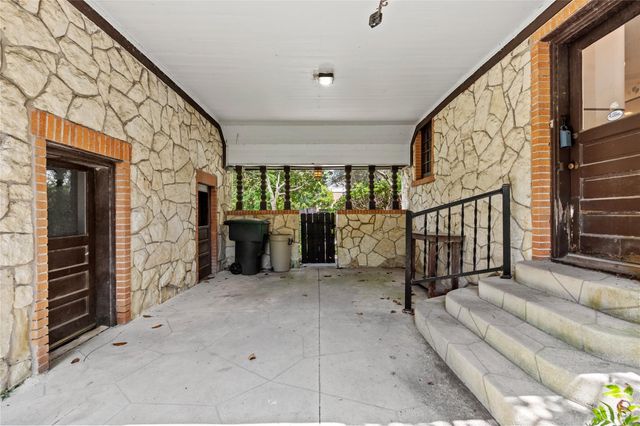 4502 Avenue O, Galveston, TX 77551