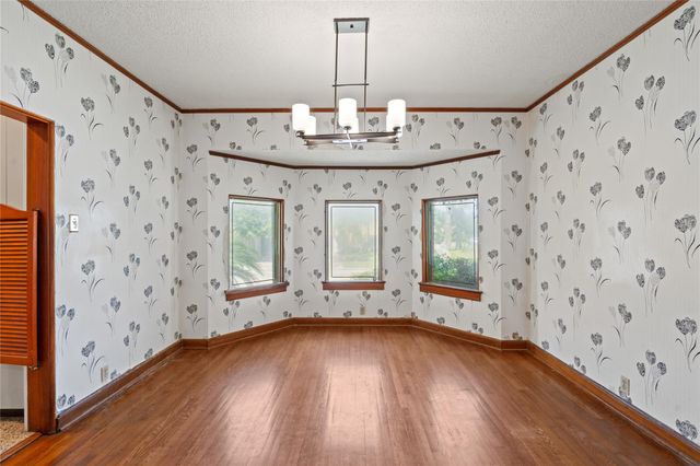 4502 Avenue O, Galveston, TX 77551