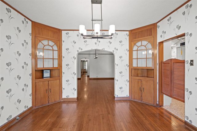 4502 Avenue O, Galveston, TX 77551