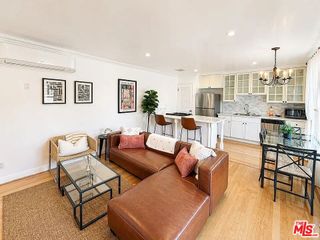 1028 12th Street 3, Santa Monica, CA 90403
