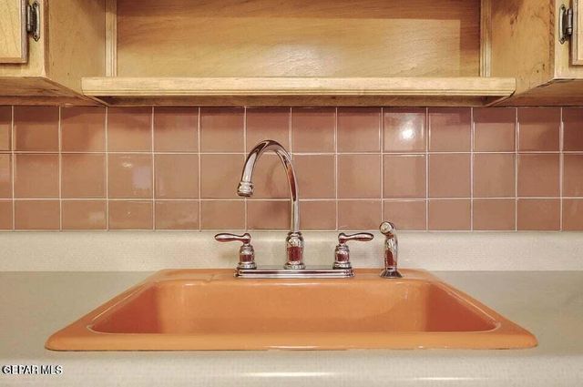 5904 BRAZOS, El Paso, TX 79905