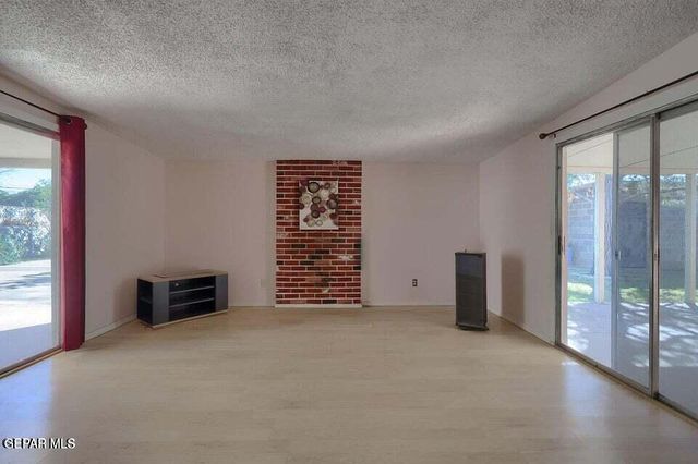 5904 BRAZOS, El Paso, TX 79905