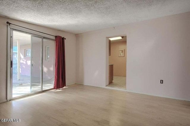 5904 BRAZOS, El Paso, TX 79905