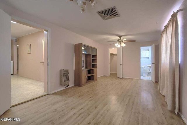 5904 BRAZOS, El Paso, TX 79905