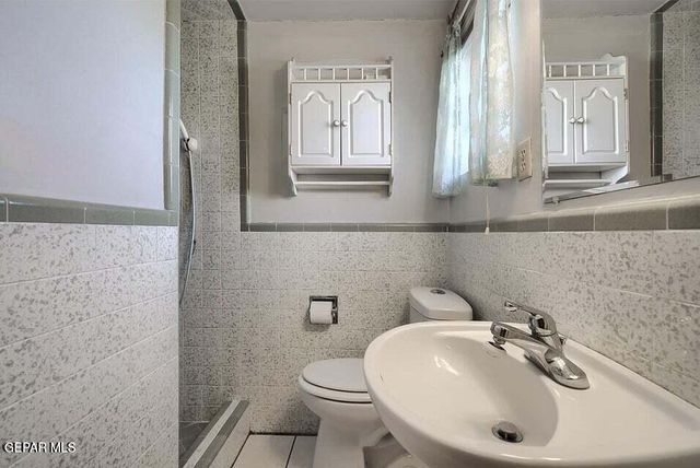 5904 BRAZOS, El Paso, TX 79905