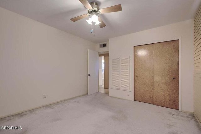 5904 BRAZOS, El Paso, TX 79905