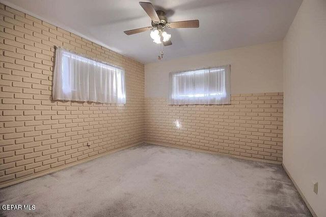 5904 BRAZOS, El Paso, TX 79905