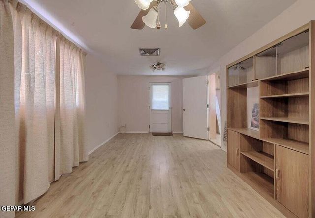 5904 BRAZOS, El Paso, TX 79905