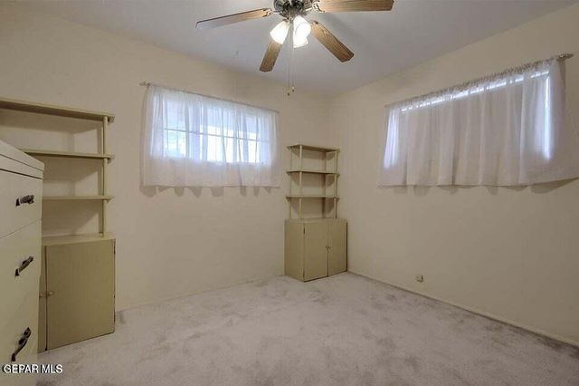 5904 BRAZOS, El Paso, TX 79905
