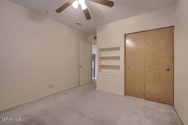 5904 BRAZOS, El Paso, TX 79905