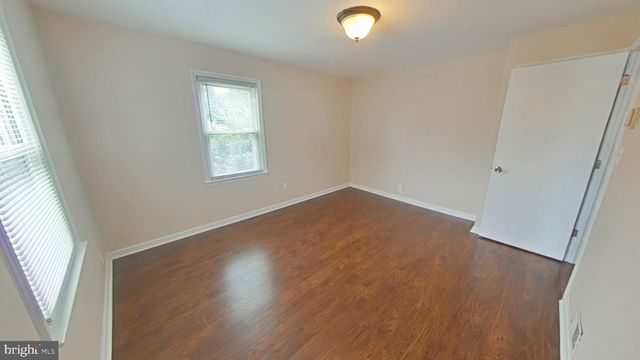 9718 53RD AVE, College Park, MD 20740