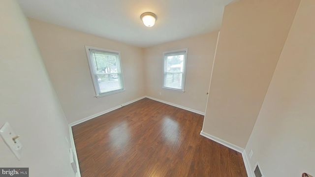 9718 53RD AVE, College Park, MD 20740