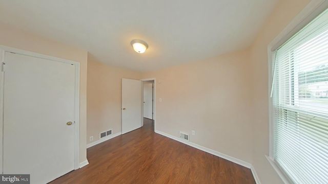9718 53RD AVE, College Park, MD 20740
