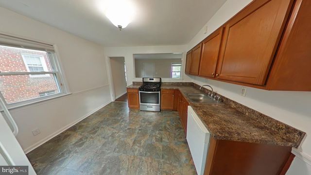 9718 53RD AVE, College Park, MD 20740