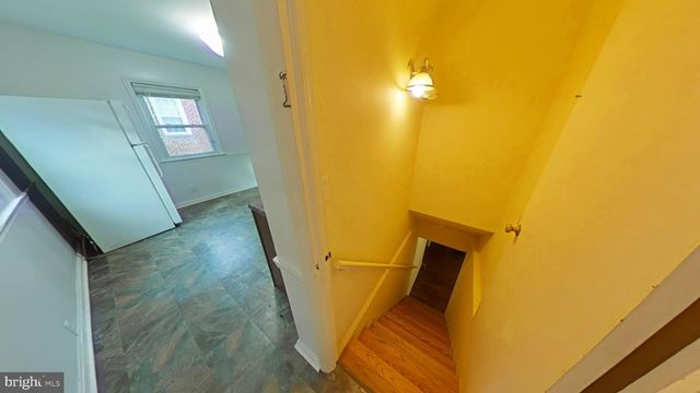 9718 53RD AVE, College Park, MD 20740